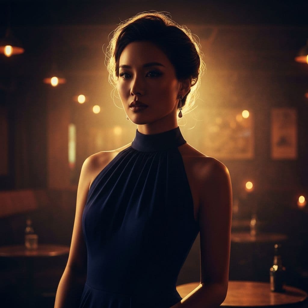 UGC & Brand Content Studio